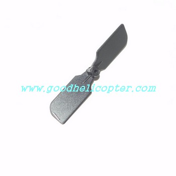 lh-109_lh-109a helicopter parts tail blade